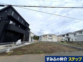 神奈川県逗子市桜山８丁目