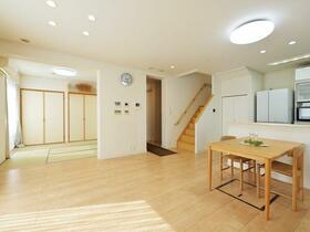 宮城県黒川郡大和町杜の丘１丁目