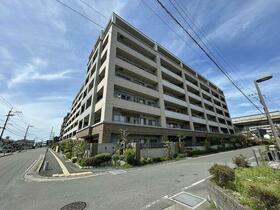 アーサー宰都Ｉパークアヴェニュー