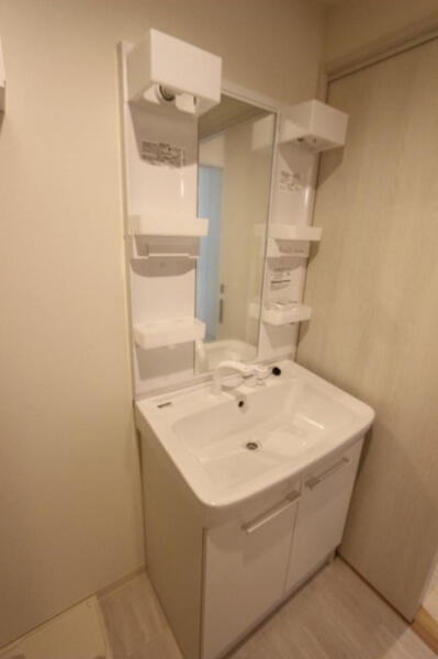 detached 神奈川県川崎市中原区下小田中５丁目

地図を見る