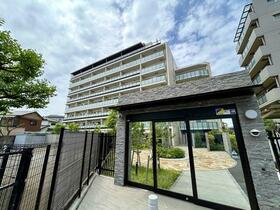 エクセレントシティ志木ＴＨＥ　ＧＲＡＮ