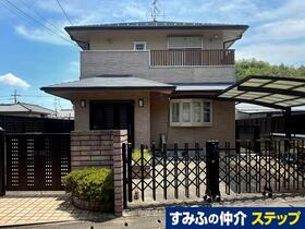 京都府京都市右京区宇多野御池町