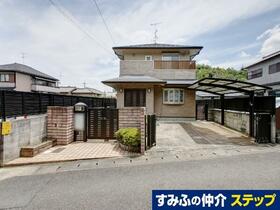 京都府京都市右京区宇多野御池町