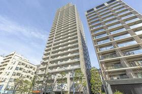 日暮里アインスタワー