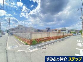 大阪府八尾市教興寺２丁目