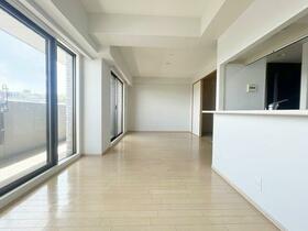 エスリード苦楽園老松町