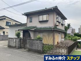 大阪府堺市北区東上野芝町２丁