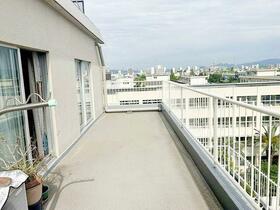 金岡グランドハイツ