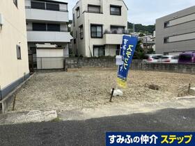 兵庫県神戸市東灘区本山北町２丁目