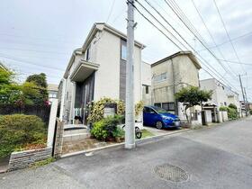 東京都小金井市東町５丁目