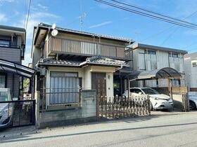 千葉県千葉市稲毛区天台１丁目
