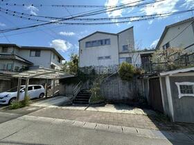 宮城県仙台市泉区南中山６丁目