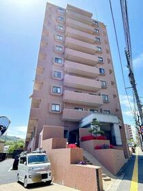 ダイアパレス高取駅前