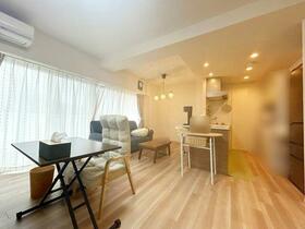 ソシオ広駅前セカンドコート