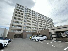 じょうてつアイム東札幌スカイコートＤ