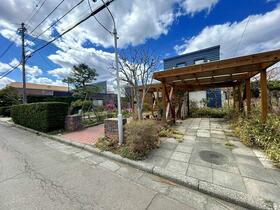 北海道札幌市南区真駒内南町２丁目