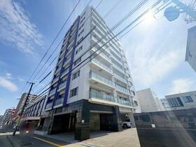 クリオ平岸イースト