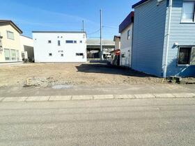 北海道札幌市北区新琴似十二条２丁目