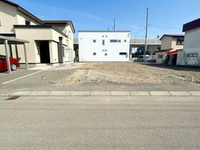 北海道札幌市北区新琴似十二条２丁目
