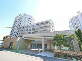 グランリビオ宮の森