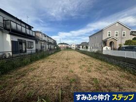 神奈川県高座郡寒川町一之宮９丁目