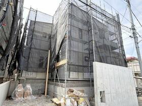 東京都大田区東雪谷５丁目