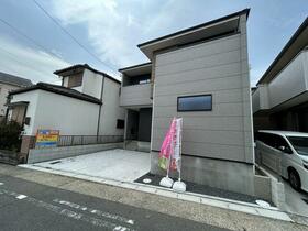 愛知県名古屋市守山区森宮町