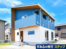 大阪府泉南郡熊取町野田２丁目
