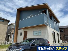 大阪府泉南郡熊取町野田2丁目