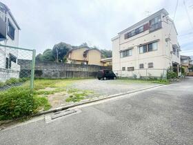 京都府京都市右京区花園段ノ岡町