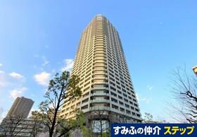 セントプレイスタワー