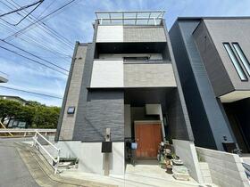 東京都府中市小柳町２丁目
