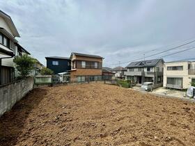神奈川県川崎市宮前区菅生６丁目
