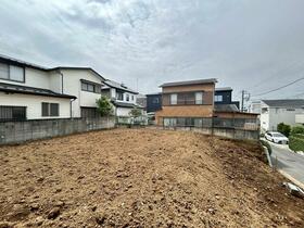 神奈川県川崎市宮前区菅生６丁目