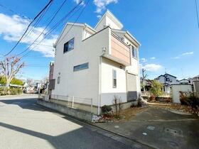東京都羽村市羽西１丁目