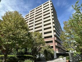 エムステージ・ウエスティア