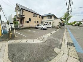 千葉県市川市南大野１丁目