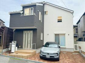 千葉県流山市東初石４丁目