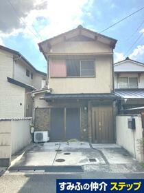 京都府京都市左京区一乗寺松原町
