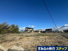 滋賀県草津市長束町
