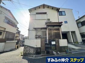 大阪府吹田市原町２丁目