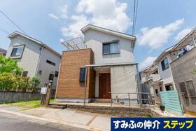 大阪府富田林市金剛錦織台