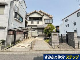 広島県広島市南区段原3丁目