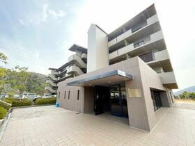 西宮名塩ウインディヒルズ　ＩＩ番館