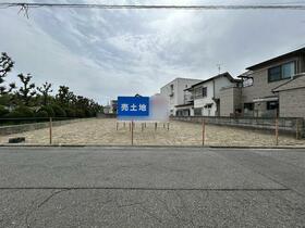 大阪府堺市西区鳳西町１丁