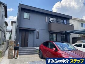 愛知県豊田市平戸橋町波岩
