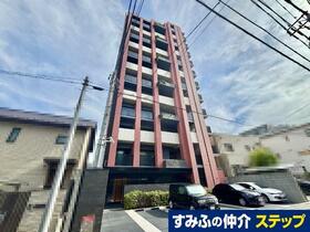 サンクレーア瑞穂桜山