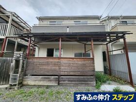 神奈川県平塚市南原４丁目