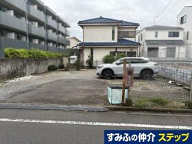 東京都国立市西１丁目