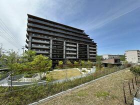 神戸ジェームス山中楽坊